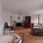 Rez-de-chaussée de pavillon avec jardin