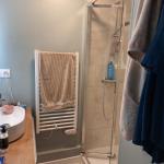 Chambre dans ma maison