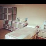 Chambre étudiant ou personne de passage