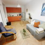 Dépendance aménagée