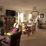 Location chambre chez l habitant vaison la romaine