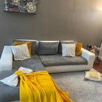 Chambre à louer chez l’habitant à 13min de paris RER A et Disneyland