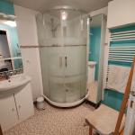 Chambres à louer dans grande maison individuelle