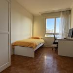 Chambre en colocation toute équipée à Massy