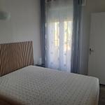 Chambre avec cuisine indépendante