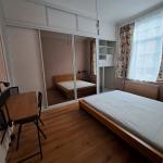 Chambre à louer Bruxelles