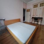 Chambre à louer Bruxelles