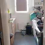 Chambre à louer à Villeurbanne