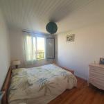 Chambre dans maison familiale