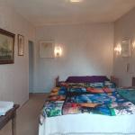 Chambre a louer a Magnac bourg