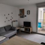 Chambre+Dressing+SDB+WC