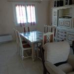 Maison individuelle avec cour pour 24h00 du MANS  Moto Le mans Classiq