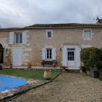 Chambres a louer a Touvre