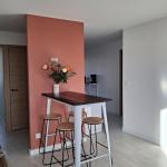 Chambre en colocation proche Lyon