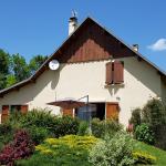 CHAMBRE A LOUER EN VALGAUDEMAR