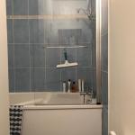 Chambre 15 m2 en soupente