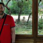 Colocation pour une personne