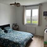 Colocation grande maison