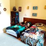 Chambre a louer a Magnac bourg