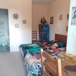 Chambre a louer a Magnac bourg