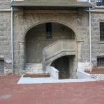 Très grande chambe avec salle de bain et wc privés à Ecully