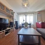 Idéal télétravail : votre bureau privé au calme absolu – Suresnes