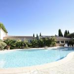 Chambre à louer à Canet 34800