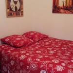 Jolie Chambre chez l'habitant à Lattes