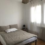 Chambre à louer chez l'habitant