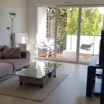 Chambre à côté de Montpellier