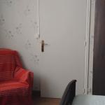 Chambres à louer péripherie sud de Nantes