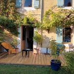 Chambre à louer