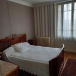 Chambre à louer