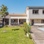 Chambre avec salle d'eau à louer