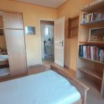 Chambre à louer chez l'habitant