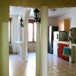 Chambre a louer à 20km de Grenoble