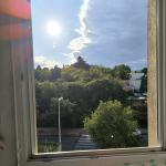 Location Chambre Montpellier courte durée