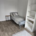 Chambre privée au calme, près de la Forêt de Meudon