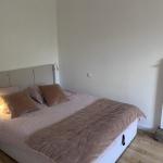 Vannes quartier Albert premier - chambre étudiant