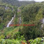 Cabanne du randonneur