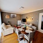 Etudiants stagiaires, alternants, jeunes actifs y période d'essai