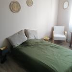 Loue maison 3 chambres