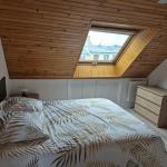 Chambres à louer pour étudiants, jeunes travailleurs !!!