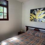 Chambre à louer à Petit-Bourg