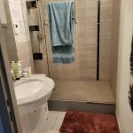 Bienvenue en bretagne