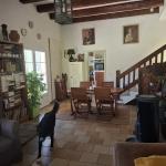 Maison  Callas ( Var)