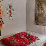 Bienvenue chez moi (2)