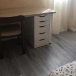 Chambre calme et confortable à louer à Marseille