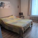 Chambre à louer nancy