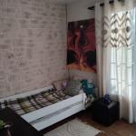 Chambre chez l'habitant 1 personne